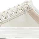 Rocket Dog Womens Cherry Mule (11, Bronze Combo)