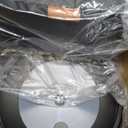 iRobot Roomba j7+ (7550) Self-Emptying Robot Vacuum  Uses PrecisionVision Navigation to Identify & Avoid Objects Like Socks, Shoes, & Pet Waste, Smart Mapping, Self-Empty for Up to 60 Days