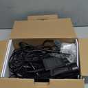 SUNTHIN Outdoor Landscape Lighting, 8 Pack LED Spot Lights Kit for Garden, Yard, House, Lawn, Tree, Flags, Fence Use, Warm White, IP65 Waterproof