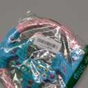 TOYANDONA Toddler Steering Wheel Toy for Kids Simulated Driving Controller Electric Early Learning Educational Musical Toy Pretend Driving Seat for Children Boys and Girls 4 5 6 Years Old (Sky-blue)