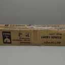 Betopper 10x15w RGBW Moving Beam LED Light Bar,10 Eye Stage Light Strobe Beam Like Spider RGBW 4IN1 DMX 512 & Sound Activated DJ Lighting for Theater KTV Club Ball Disco Event L1015(1)