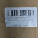 Chamvis Balloon Arch Kit, 9FT Height & 10FT Width Adjustable Balloon Arch Stand Frame Garland Stand: Wedding Baby Shower Birthday Photo Backdrop