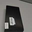 Powerty Compatible with LED Lights Toyota RAV4 2019 2020 2021 Cargo Lamps Decorative Atmosphere Lamp Trunk Ceiling Lighting 2 PCS (Not Fit for 2022+ RAV4)