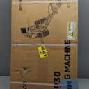 Rowing Machine for Home, 350 LB Capacity, 16-Level Silent Resistance, Magnetic Rowing Machines for Home Foldable, Full-Body Workout Compact Rowing Machine for Cardio & Strength with APP Support