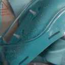 Full Face Snorkel Mask for Adults Teen, Snorkeling Gear with Detachable Camera Mount, Panoramic 180° View, Anti-Fog Anti-Leak Snorkling Set for Man and Women