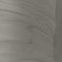 Beckham Hotel Collection Bed Pillows King Size Set of 2 - Down Alternative Pillow for Back, Stomach or Side Sleepers (White)