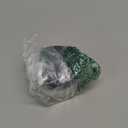 Baxter of California Cream Pomade for Men | Natural Finish | Light Hold | Hair Pomade