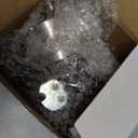 FitBest Carburetor for John Deere AM121863, STX38 STX46, 13HP 14HP 15HP, Kohler Engine, Lawn Tractor Mower Carburetor Replacement with Gaskets and Fuel Filter