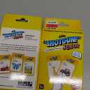 Shotgun Junior - The Family Road Trip Game for Kids