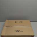 E.share 90% Heavy Duty Shade Cloth for Garden, 6 Ft X 8 Ft Sun Shades Outdoor Patio with Grommets for Plant Covers,Porch Screen,Pergola Shade Cover,Greenhouse,Black