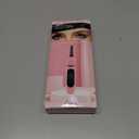 Heated Eyelash Curler