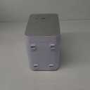 IVYX Scientific 5L Incubator - Precise Temperature Control from 0C to +55C, 12V DC / 110V AC