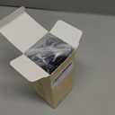 CCVOO +1.5 Clear Vision Reading Glasses for Women  5-Pack Blue Light Filtering Readers with Spring Hinges (*C2 Flower Mix)