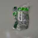 Rubio Monocoat Tannin Remover Sample | Effective Stain & Spot Remover for Indoor & Outdoor Wooden Surfaces | Clear Wood Maintenance Treatment | Ideal for Sampling & Touch Ups | 125 Milliliters