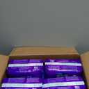 Pull-Ups Boys' Potty Training Pants, Size 2T-3T Training Underwear (16-34 lbs), 124 Count (4 Packs of 31)