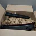 Tesla Model Y 2022-2025 Rear Bumper Guard Trunk Protector Cover Protection Accessories