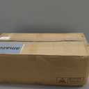 Seeutek 23Inch Rolling Lawn Aerator - Upgraded Heavy Duty Aerators