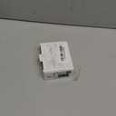 Battery Adapter Compatible with Dewalt 18V/20V Battery Adaptor with USB Charger & Type-C PD Power Source Charger for 20v 18V MAX Lithium BatterieAdapter Only