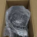 7235 Check Valve Replacement for Jandy 1-1/2-Inch to 2-Inch 180-Degree Check Valve Straight Through Flow Compatible with Pool and Spa