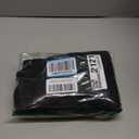 Hand Warmers Rechargeable,Portable Heated Electric Hand Warmer Pouch, 3 Level Adjustable Temperature for Women, Men, Kids, Hunting,Outdoor Camping, Ice Fishing, Skiing