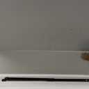 Rear Hatch Struts, Liftgate Lift Supports Shock, Heavy Duty Tailgate Struts Replacement for 1995-2004 Chevrolet Suburban/Tahoe/GMC Yukon/Cadillac Escalade, 2 Pack