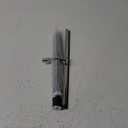 Shower Squeegee with Long Handle,Window Squeegee with Extension Pole Squeegee for Shower Glass Floor Squeegee, Telescoping Shower Squeegee for Glass Door, Tile Wall, Car,Floor