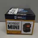 Easyboot Mini (3)