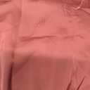 PRETTYGARDEN Women's 2026 Summer Satin Dress Elegant Sleeveless Mock Neck Cocktail Party Maxi Dresses (Pink, M)