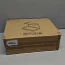 Under Sink Organizer with Pull-Out Drawers,Kitchen Sink Organizer,2 Tier Bathroom Organizers And Storage,Bathroom Accessories Set,White 2 Pack