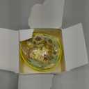 Stanley Cup Accessories Set Including Water Bottle Handle Strap, Siliocne Stanley Cup Boot, Siliocne Straw Cover, Stanley Charms for Stanley Cup 40oz & 30oz Tumbler