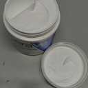 CeraVe Moisturizing Cream, Body and Face Moisturizer for Dry Skin, Body Cream with Hyaluronic Acid and Ceramides, Daily Moisturizer, Oil-Free, Fragrance Free, Non-Comedogenic, 19 Ounce