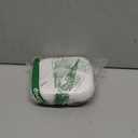 First Alert SC5 Hardwire Smart Smoke & Carbon Monoxide Alarm, SMCO600NV-AC, 1-Pack