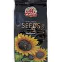 Martin Sunflower Seeds Exclusive "Selected" - 7.05 Oz