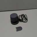 iVANKY 3 in 1 MagSafe Charger Stand for iPhone with Night Light, 15W for Wireless Charging Station (None Power Adapter)