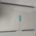 ESR Paper-Feel Magnetic Screen Protector for iPad Pro 11 Inch (M5/M4) 2025/2024, Write and Draw Like on Paper, Detachable and Reusable, Compatible with Tempered Film, Matte Finish