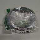 GS Power OFC Pure Copper 10 Gauge Wire 25ft Oxygen Free, Electrical 12v Primary Hi-Fi Speaker Cable, 10AWG for Amplifier, Solar Panel, Automotive, Battery Cable, Stereo, Car, Home Theater, RV Power