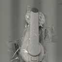 Toilet Locks Baby Proof (2-Pack) Ideal Baby Proof Toilet Lid Lock with Arm  No Tools Needed Easy Installation with 3M Adhesive  Top Safety Toilet Seat Lock  Fits Most Toilets, White