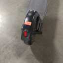 Hiboy S2/S2 MAX Electric Scooter, 350/500W Motor, 8.5/10" Tires, 17/40.4 Miles Range E Scooter, 19 Mph Folding Commuter Electric Scooter for Adults