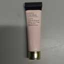 Estée Lauder Futurist Aqua Brilliance Watery Glow Makeup Primer with Hylauronic Acid for Triple Moisture