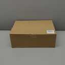 Maintenance Filter Kit Compatible with John Deere 1025R 1023E 1026R 2025R 2026R Replace LVU34503 LVU34504 AM116304 LVA16054 M806418 MIU804763