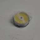 Maxell Dvd-Rw Rewritable Disc, 4.7 Gb, 2x, Spindle, Gold, 15/pack (120min)