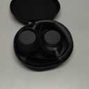 Sony ULT WEAR Over-Ear Noise Canceling Bluetooth Headphones with Alexa Built-in, Comfortable Design, 30-Hour Battery, Massive Bass, & Signature Noise Canceling Found in 1000X Series, Black