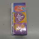 Walkie Talkies for Kids Rechargeable, 3 4 5 Year Old Boy Girl Gifts, 2 Pack Birthday Gifts for 3 4 5 6 7 8 Year Old Boys, Toddler Toys for Indoor Outdoor Games