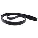 70276202P 102.5'' Poly V Belt for Huebsch for Speed Queen for Alliance 70053104 70053104P 70276202 TU20065 TU20124 TU21807