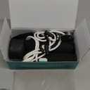 Shoulder Pulley, Over The Door Pulley System for Shoulder Rehab, Shoulder Exercise Pulley for Physical Therapy, Assisting Rotator Cuff Recovery, Increase Flexibility Stretching, Range of Motion