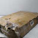 GarveeLife Portable Basketball Hoop 5.2-10 ft Adjustable Basketball Goal System, 44 in Outdoor Hoop & Goals for Kids, Youth, and Adults in Backyard, Driveway, Garage