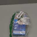 Ear Wax Removal, Ear Cleaner, Ear Cleaning Kit, Manual Ear Irrigation Flushing System, Ear Wax Removal Kit, Safe and Effective to Clean Ear Built Up Wax