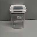 Felli 3300 ML Pantry STRG SURP TITE XL