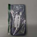 XIZYO Magnetic Case for iPhone 17 Pro Max Floral Rose Cute Phone Case [Compatible with Magsafe] for Women Girls Aesthetic Pattern Slim TPU Shockproof Bumper Cover, Deep Blue