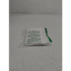 7x5ft Birthday Backdrop Gold Happy Birthday Photography Background White Birthday Party Decorations Celebration Banner Cake Table Supplies Wallpaper Photo Studio Props